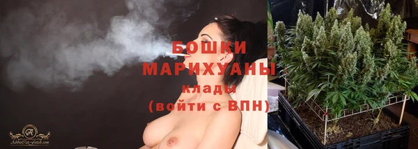 шишки Навашино