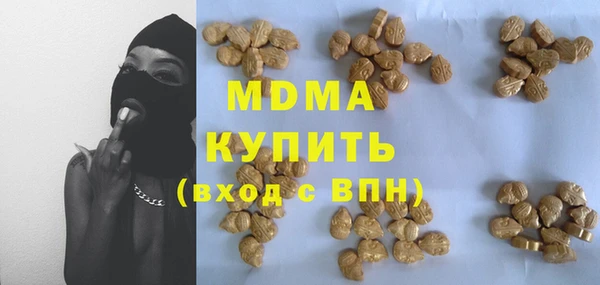 бутират Наволоки