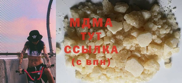 бутират Наволоки