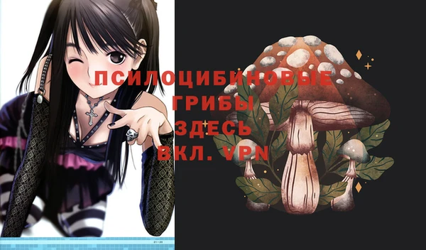 бутират Наволоки