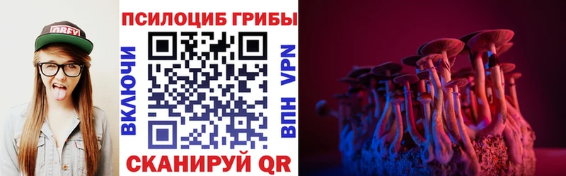 Галлюциногенные грибы MAGIC MUSHROOMS  Жирновск 